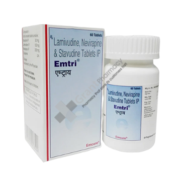 emtri