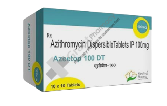 zithromax1.png why azithromycin is given for 3 days only, azithromycin and alcohol, how long does azithromycin side effects last, azithromycin for uti, azithromycin vs amoxicillin, azithromycin pregnancy category, azithromycin alcohol, azithromycin pregnancy, can azithromycin treat uti, azithromycin for covid, azithromycin for cats