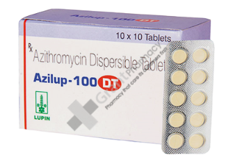 zithromax2.png why azithromycin is given for 3 days only, azithromycin and alcohol, how long does azithromycin side effects last, azithromycin for uti, azithromycin vs amoxicillin, azithromycin pregnancy category, azithromycin alcohol, azithromycin pregnancy, can azithromycin treat uti, azithromycin for covid, azithromycin for cats
