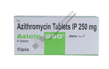 zithromax3.png why azithromycin is given for 3 days only, azithromycin and alcohol, how long does azithromycin side effects last, azithromycin for uti, azithromycin vs amoxicillin, azithromycin pregnancy category, azithromycin alcohol, azithromycin pregnancy, can azithromycin treat uti, azithromycin for covid, azithromycin for cats