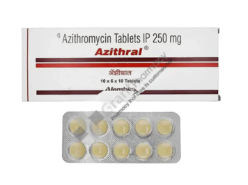 zithromax4.png why azithromycin is given for 3 days only, azithromycin and alcohol, how long does azithromycin side effects last, azithromycin for uti, azithromycin vs amoxicillin, azithromycin pregnancy category, azithromycin alcohol, azithromycin pregnancy, can azithromycin treat uti, azithromycin for covid, azithromycin for cats