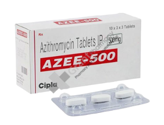 zithromax5.png why azithromycin is given for 3 days only, azithromycin and alcohol, how long does azithromycin side effects last, azithromycin for uti, azithromycin vs amoxicillin, azithromycin pregnancy category, azithromycin alcohol, azithromycin pregnancy, can azithromycin treat uti, azithromycin for covid, azithromycin for cats