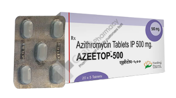 zithromax6.png why azithromycin is given for 3 days only, azithromycin and alcohol, how long does azithromycin side effects last, azithromycin for uti, azithromycin vs amoxicillin, azithromycin pregnancy category, azithromycin alcohol, azithromycin pregnancy, can azithromycin treat uti, azithromycin for covid, azithromycin for cats