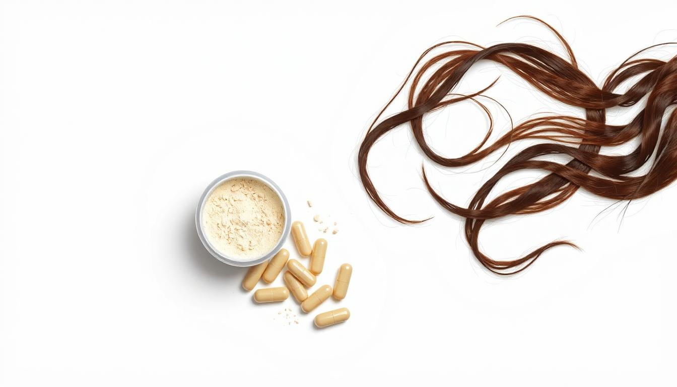 Does Creatine Cause Hair Loss?