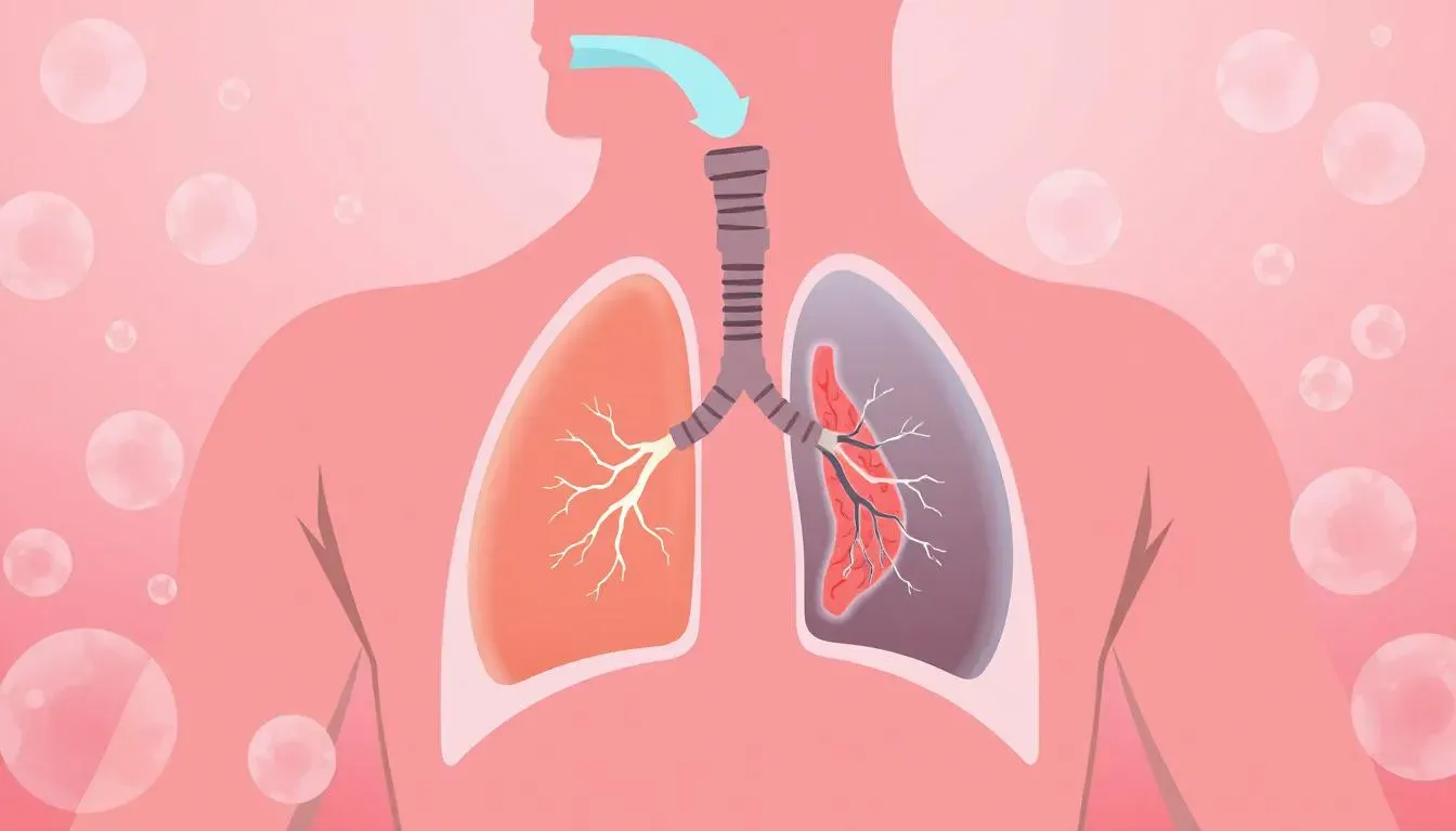 How Budesonide Works in the Body? Grant Blog