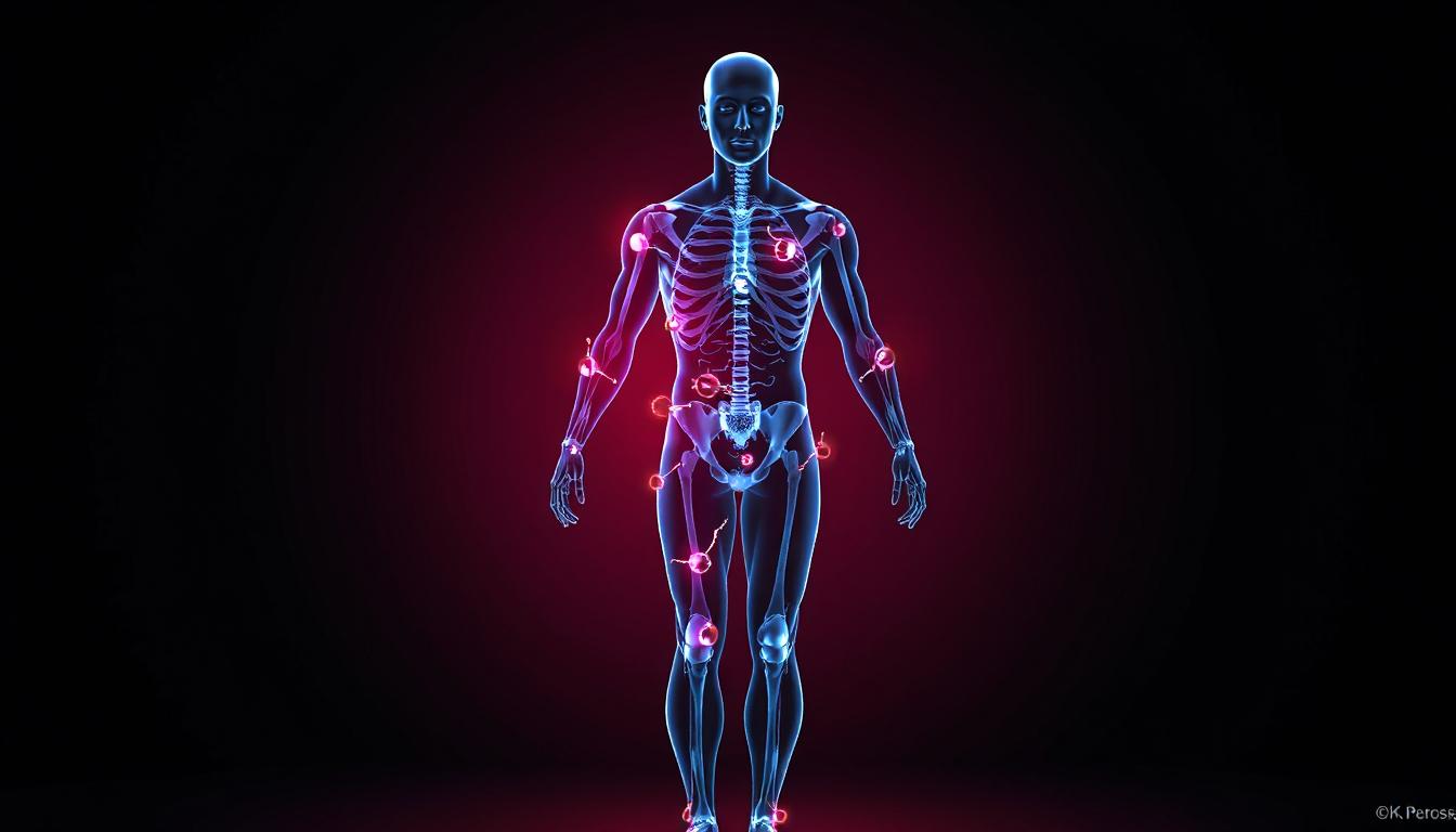 When to Take Anastrozole With Testosterone?