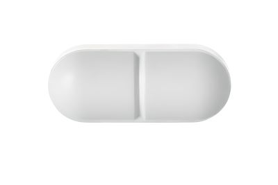 Fenbendazole 444 mg