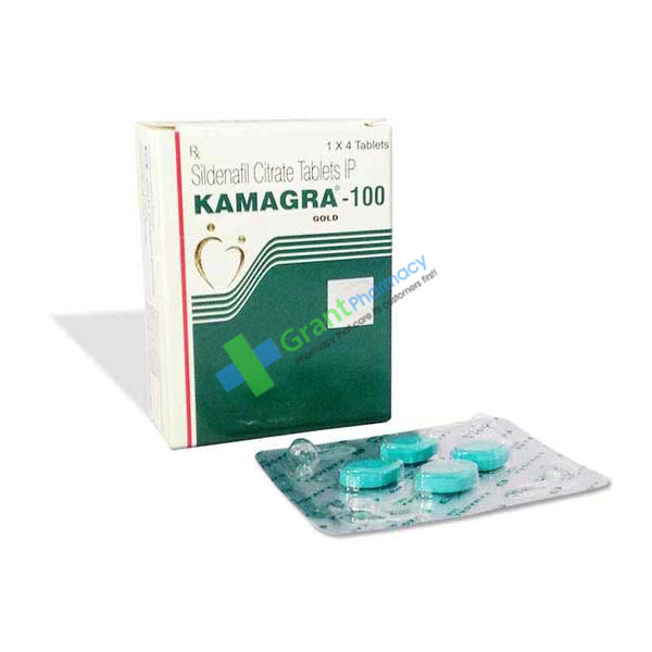 Kamagra
