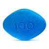Sildenafil