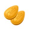 Tadalafil Generic