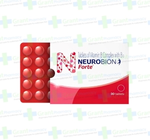 Vitamin B12
