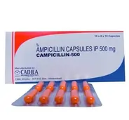 Buy Ampicillin Online