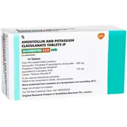 Buy Augmentin Online