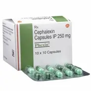 Buy Cephalexin Online