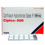 Buy Cipro Online