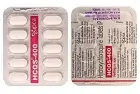 Buy Hydroxychloroquine Online