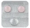 Buy Ivermectin Online