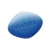 Sildenafil Professional Tablets - Sildenafil